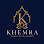Khemra Guesthouse Logo