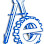 Auda Engineering Sdn Bhd