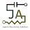 Jaavin Electronic Solution PCB Design Manufacturing Logo