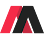 MD Creative Network Logo