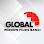 Global Window Films Bangi Logo