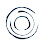 Floatation - Floating Bungalows Logo