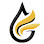 Nia Hornbill Sdn Bhd Logo