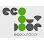 Eco Outdoor Asia Logo