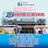 INDAH DESIGN CENTRE Logo