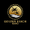 Golden Beach Resort Logo