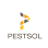 PestSol Sdn Bhd - Pest Solutions Logo