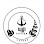 Yutika Logo