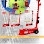 Giant Tools Enterprise Sdn. Bhd. Logo