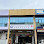 Great Wall Aluminium & Glass Enterprise Logo