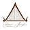 Chateau d'Angkor La Residence Logo