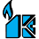 F & B Equipment Sdn. Bhd. Logo