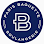 Paris Baguette - BKK1 Logo