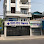 KIM ENG Outpatient Clinic Logo