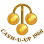 Cash U Up 1968 Poi Pet Logo