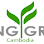 Long Grain Cambodia Logo