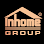 Inhome Group Sdn Bhd