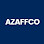 Azaffco Elevator (M) Sdn Bhd Logo
