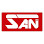 San Engineering And Electrical Support Sdn. Bhd. Logo