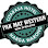 Pak Mat Western Keramat KL Logo