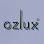 Ozlux Sdn Bhd Logo