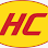 Hock Cheong Transport Co. (1974) Sdn Bhd - Melaka (Malacca) Logo