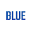 Blue Chartered Accountants and Auditors Co., Ltd. Logo