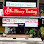 Collectco Premium Point (Pos Laju /ABX / CJ Century / Citylink Authorized Agent) SHOPEE Xpress Drop-Off, Lazada Drop-Off Logo