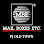 MBE PJ Old Town ( MAIL BOXES Etc Petaling Jaya Old Town ) Logo
