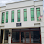 Desmond Ho & Associates (Melaka) Logo
