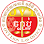 OVT LAW Arbitration&Mediation Logo