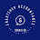 SCKM & CO (LABUAN BRANCH) SSM COMPANY REGISTRATION ACCOUNTING FIRM BOOKKEEPING CONSULTANCY INTERNAL AUDIT AML/CFT COMPLIANCE OFFICER BNM Logo