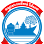 Pursat Riverside Hotel & Spa Logo