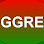 Integrated GGRE Asia Logo