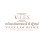V-Lex Law Office Logo