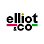 Elliot & Co Malaysia Logo