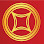 Canadia Bank Boeng Keng Kang Branch Logo