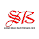 Sungei Suban Industries Sdn. Bhd. Logo