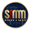 Interior Design | Renovation Contactor | Office Renovation | Sammcon Design & Build Sdn Bhd Impian Emas (Johor Bahru) logo