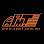 Am Pro Movers Transportation