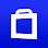 Posgi Logo