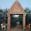 វត្តសិរីបាទីថ្មី Logo