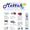 Mottah Cambodia Travel Logo
