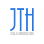 JTH Visa & Immigration Logo