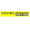 Cortex Imaging Sdn Bhd Logo