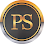 PS Tyres & Auto Services