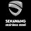 Senawang Stainless Steel Logo