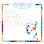 ABSOLUTE - DESIGN | PRINTING | ADVERTISING
