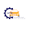 HTK AUTOMOTIVE PARTS ENTERPRISE
