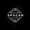 Space 8 Logo